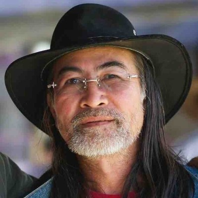Luui Ibuh