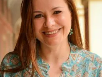 Magda Tabac