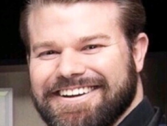 Matt Allison-Griffiths