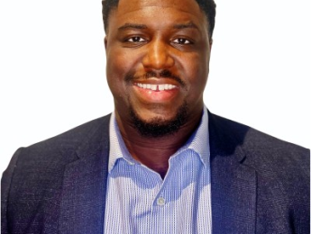 Michael Walker II