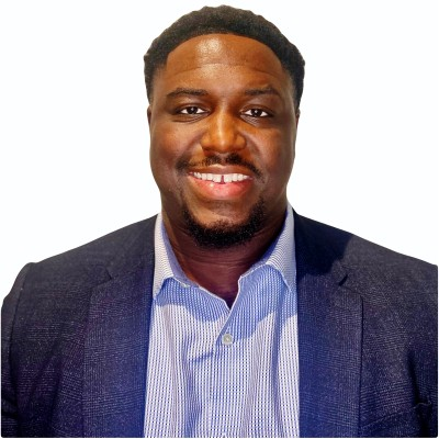 Michael Walker II