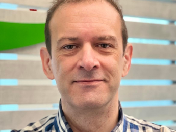 Miguel Cardoso