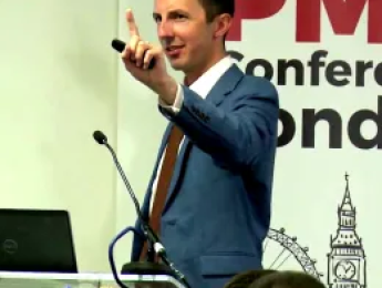 Neil Shorney