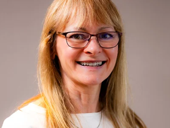 Nicola London