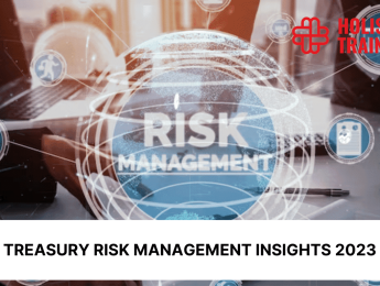 Treasury Risk Management Insights 2025