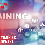 2025 Cutting-Edge Trends In Training And Development