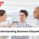 Workplace Etiquette Rules You Should Follow In 2025