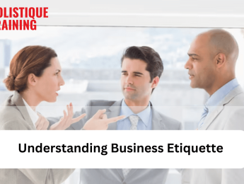 Workplace Etiquette Rules You Should Follow In 2025
