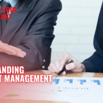 How to Become a Contract Management Expert in 2025