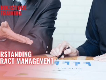 How to Become a Contract Management Expert in 2025