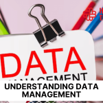 8 Best Practices to Elevate Your Data Management Strategy