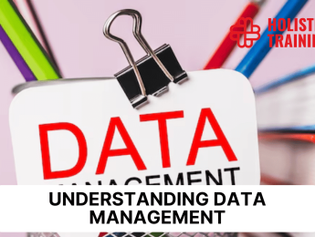 8 Best Practices to Elevate Your Data Management Strategy