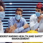 10 Principles to Enhanced Health & Safety Management in 2025