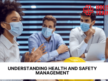 10 Principles to Enhanced Health & Safety Management in 2025