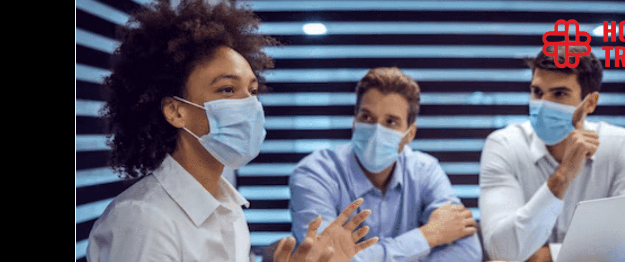 10 Principles to Enhanced Health & Safety Management in 2025