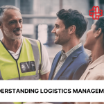 Efficient Logistics Management: A Dive into Strategies & Benefits