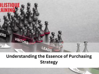 Strategic Procurement: Unveiling 7 Essential Tactics in 2025