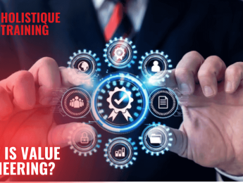 The Importance of Value Engineering in 2025