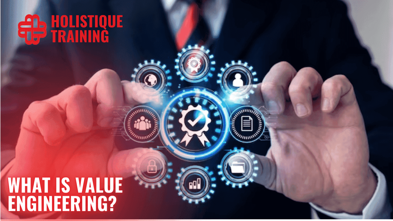 The Importance of Value Engineering in 2025