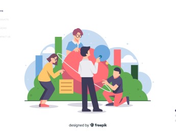 Effective Volunteer Engagement and Relationship Building