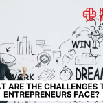 10 Tips to Overcome Everyday Entrepreneurship Challenges