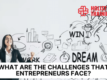 10 Tips to Overcome Everyday Entrepreneurship Challenges in 2025