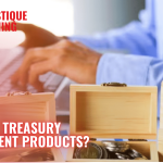 Enhancing Financial Stability With Treasury Risk Management