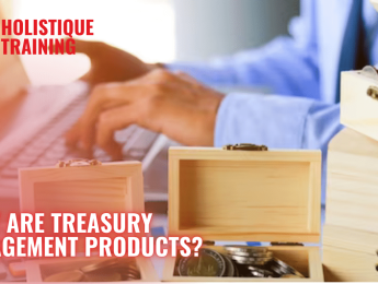 Enhancing Financial Stability With Treasury Risk Management