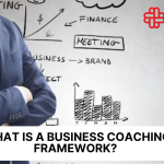 Exploring Business Coaching Models: the Power of Leadership
