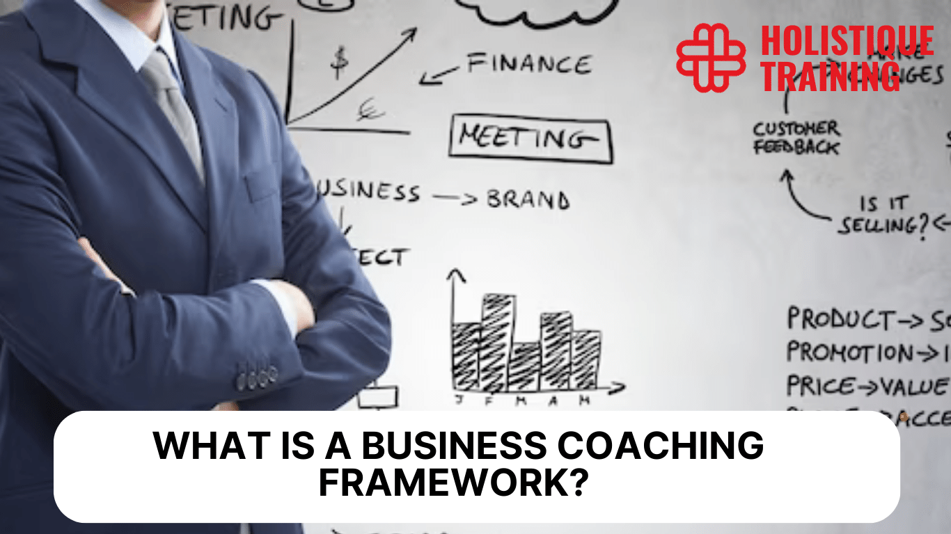 Exploring Business Coaching Models: the Power of Leadership