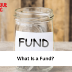 What Are The Main Types of Funds in 2025?