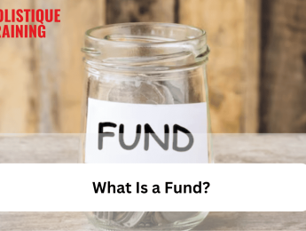 What Are The Main Types of Funds in 2025?