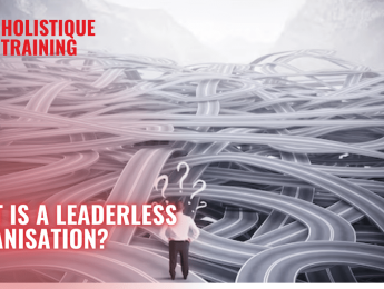 The Pros and Cons of a Leaderless Association in 2025