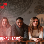 Multicultural Teams: Embracing Diversity for Success in 2025
