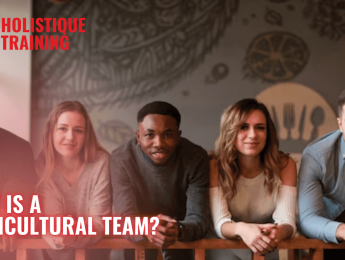 Multicultural Teams: Embracing Diversity for Success in 2025