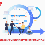 What Is a Standard Operating Procedure (SOP)? A Full Guide