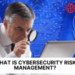 Navigating Cyber Threats: A Full Guide to Risk Management
