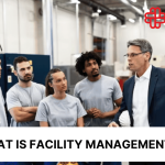 Facility Management Professional Excellence