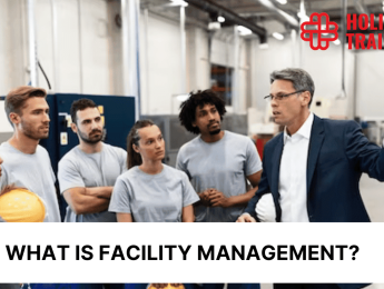 Facility Management Professional Excellence