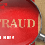 Essential Tips to Empowering Yourself Against Financial Fraud