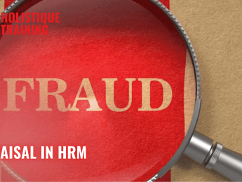 Essential Tips to Empowering Yourself Against Financial Fraud
