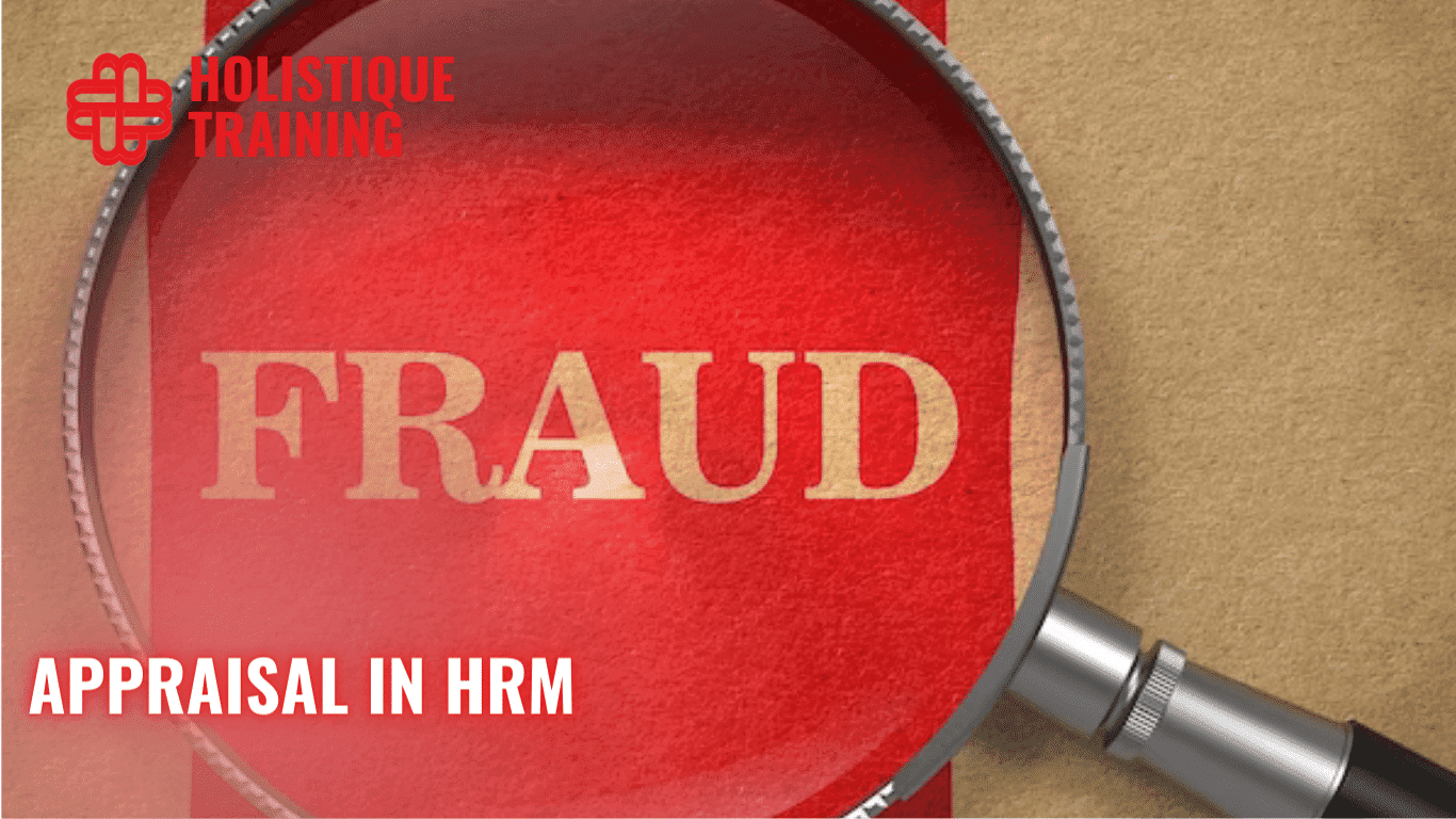 Essential Tips to Empowering Yourself Against Financial Fraud