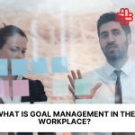 What is Goal Management? Definition + Examples (2025)