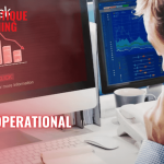 What Is Operational Risk Management? Definition and Tips
