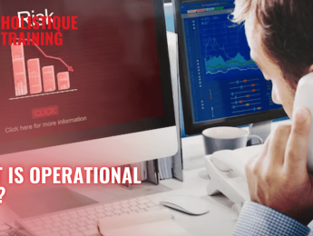 What Is Operational Risk Management? Definition and Tips