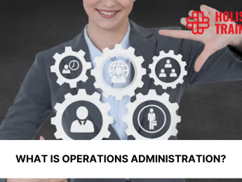 The Crucial Role of Operations Administrators in 2025