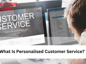 Complete Guide: What Is Personalised Customer Service in 2025