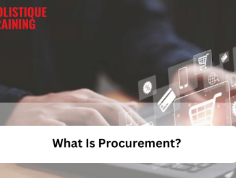 11 Essential Procurement KPIs You Can't Ignore in 2025