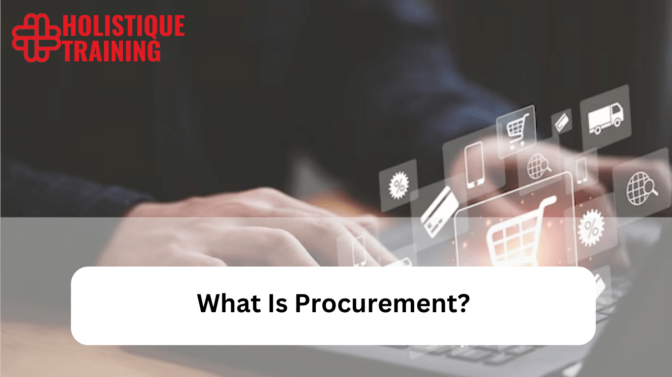 11 Essential Procurement KPIs You Can't Ignore in 2025