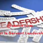 Leading with Empathy: The Benefits of Servant Leadership